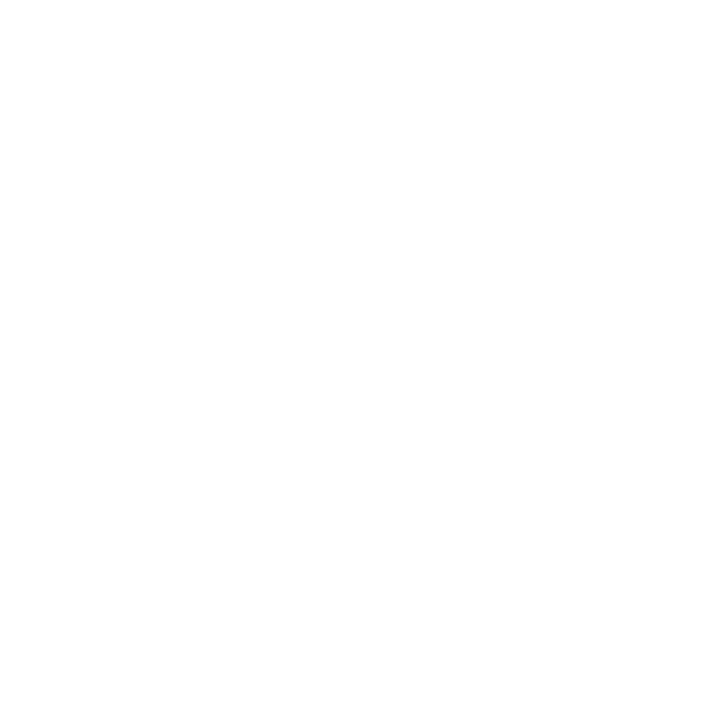 Ban Reemo Luxury Villa