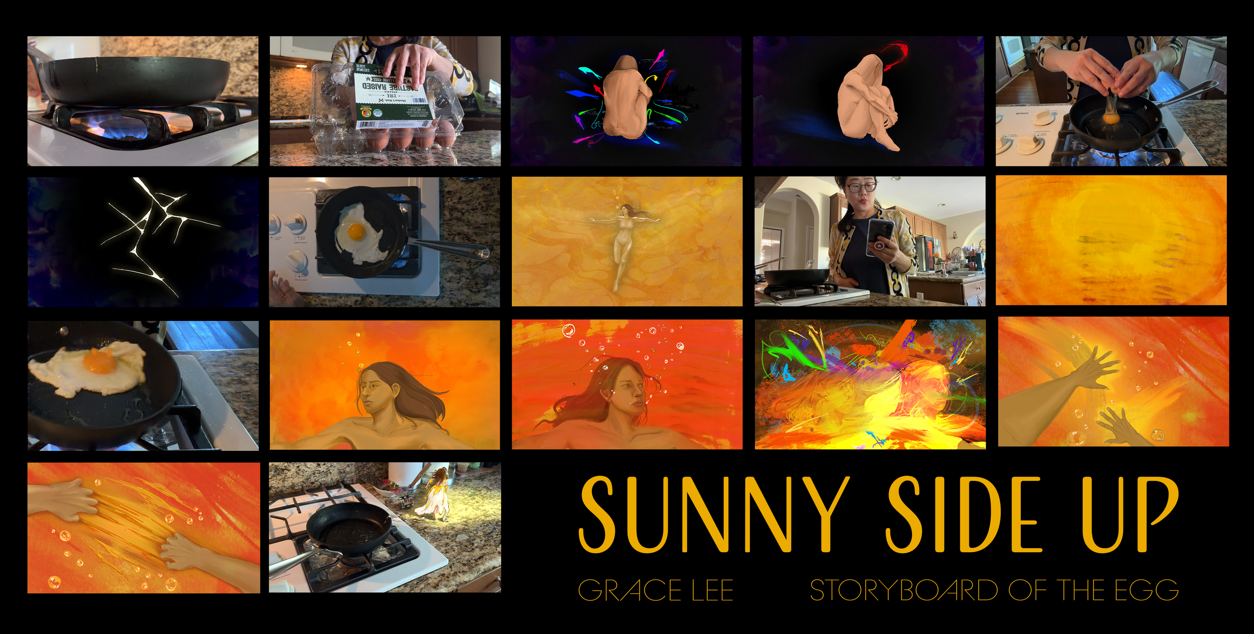 Sunny Side Up Storyboard.png