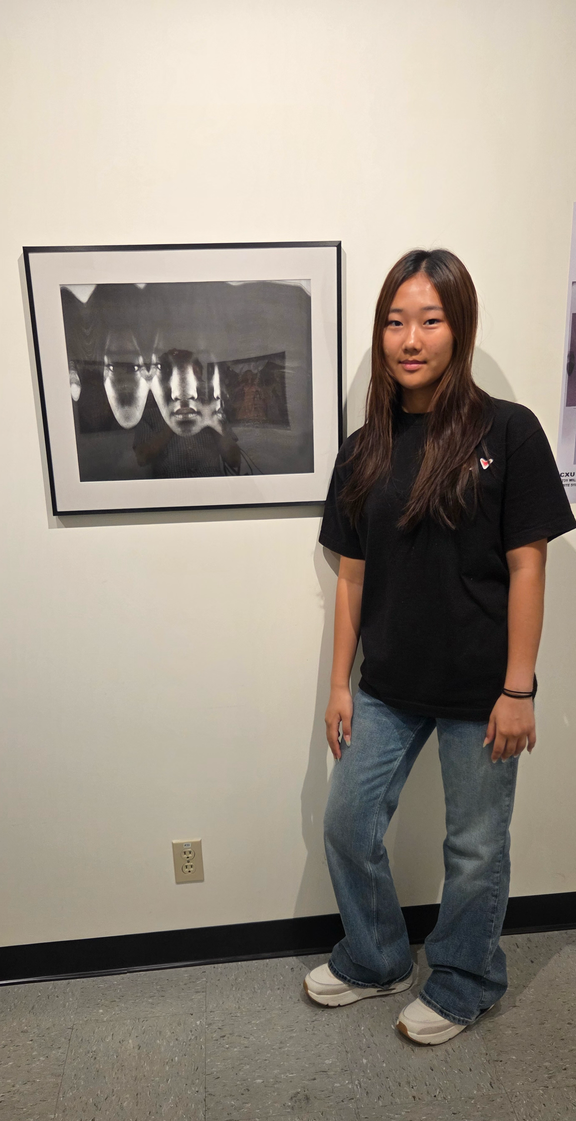   May. 2026 Group Exhibition  