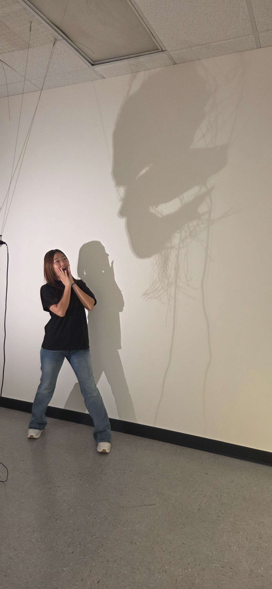   May. 2026 Group Exhibition  