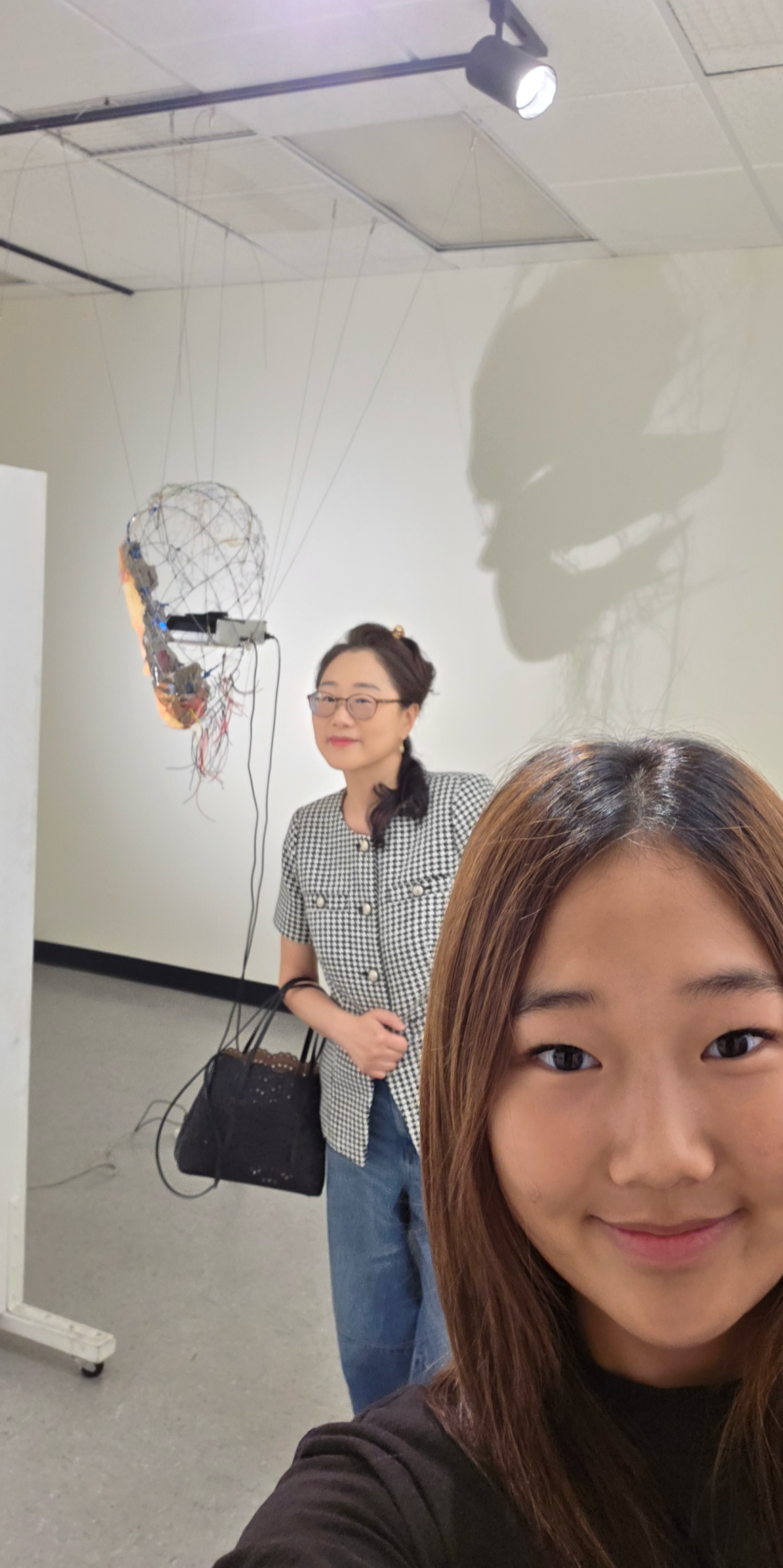   May. 2026 Group Exhibition  