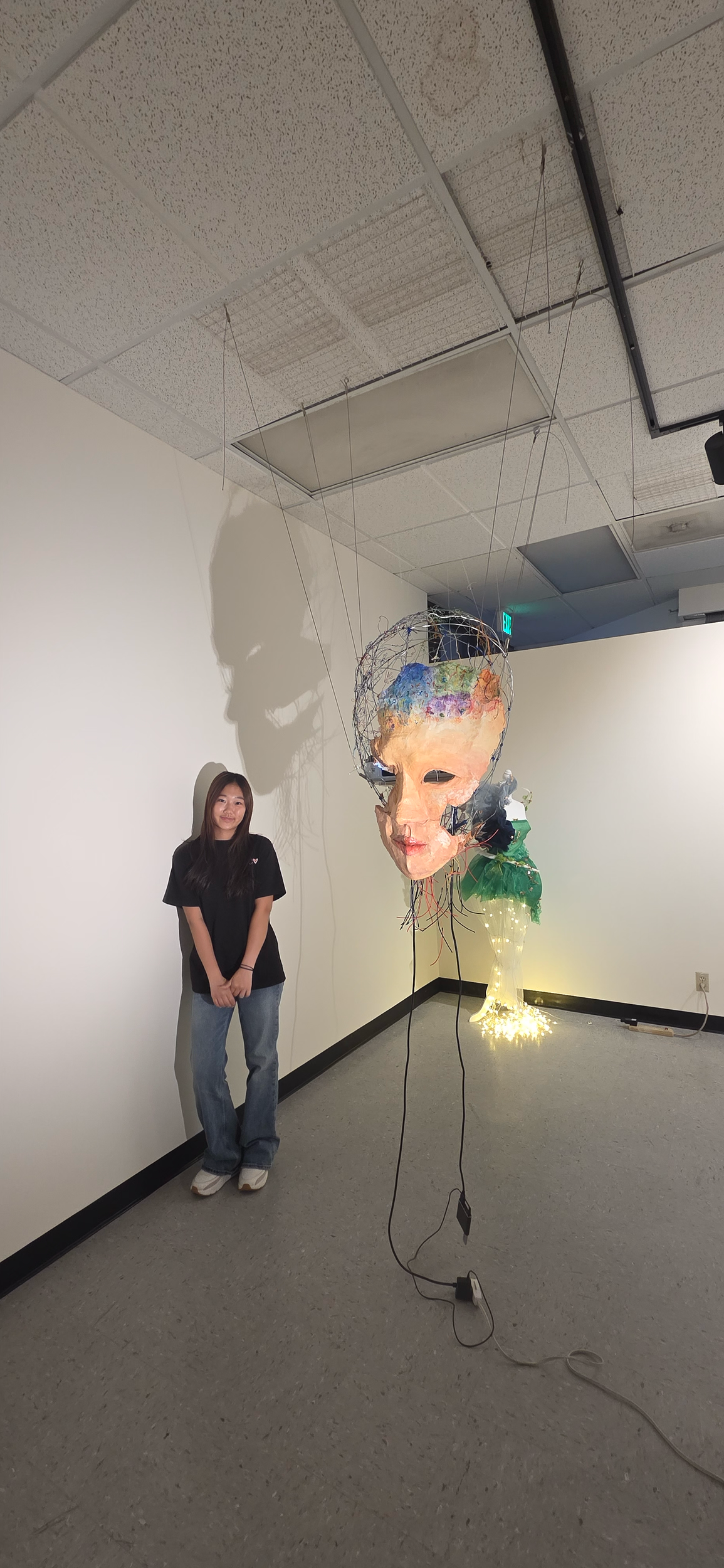  May. 2026 Group Exhibition  