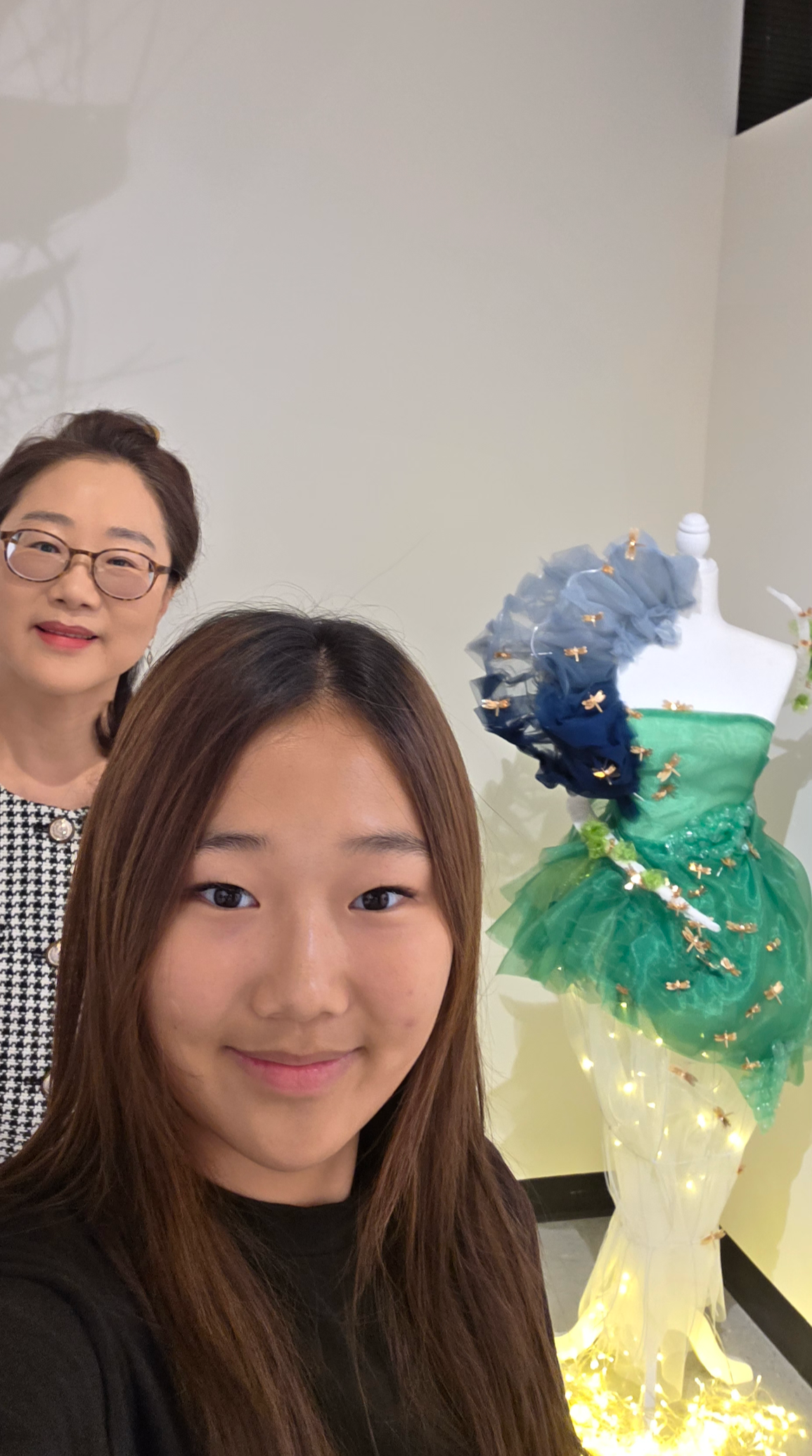   May. 2026 Group Exhibition  