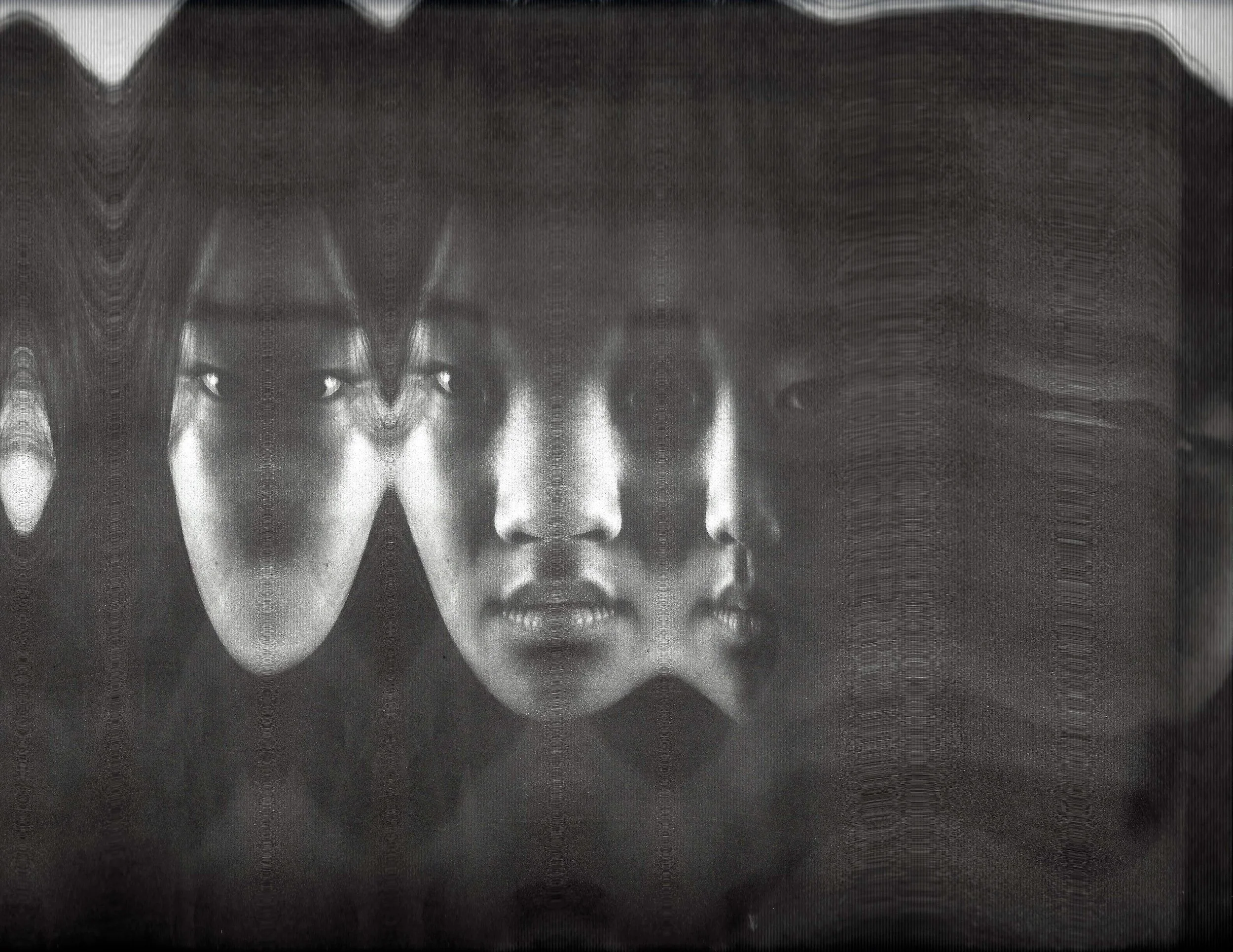 Chronomorphosis.jpg