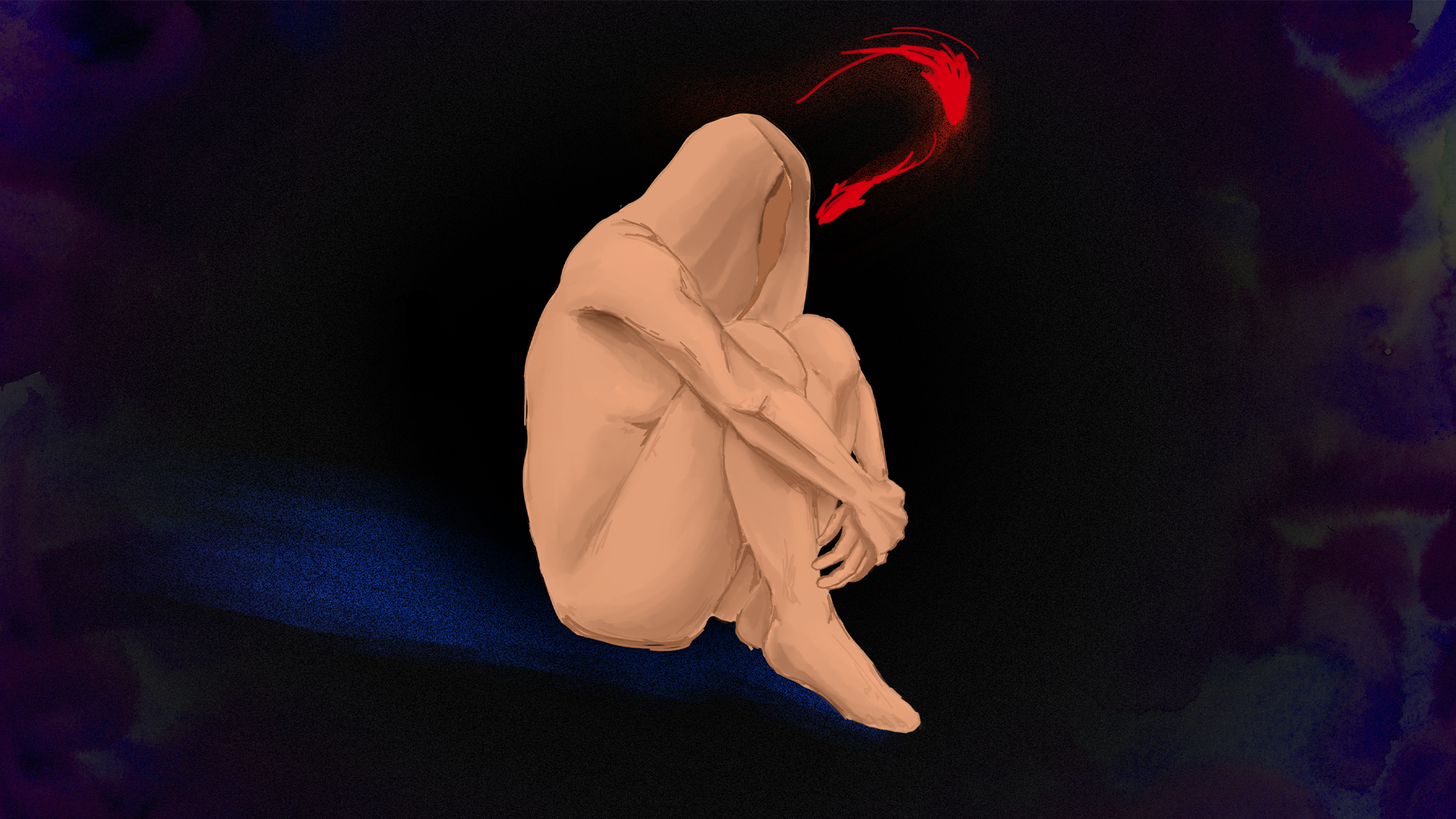 (3)Comp 1 (0-00-09-05).png