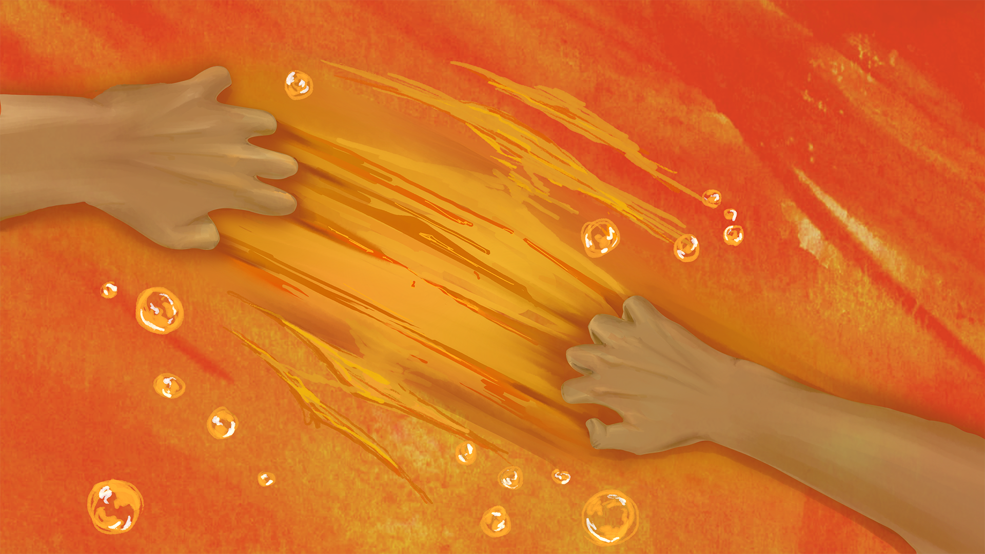(15) FINAL.png
