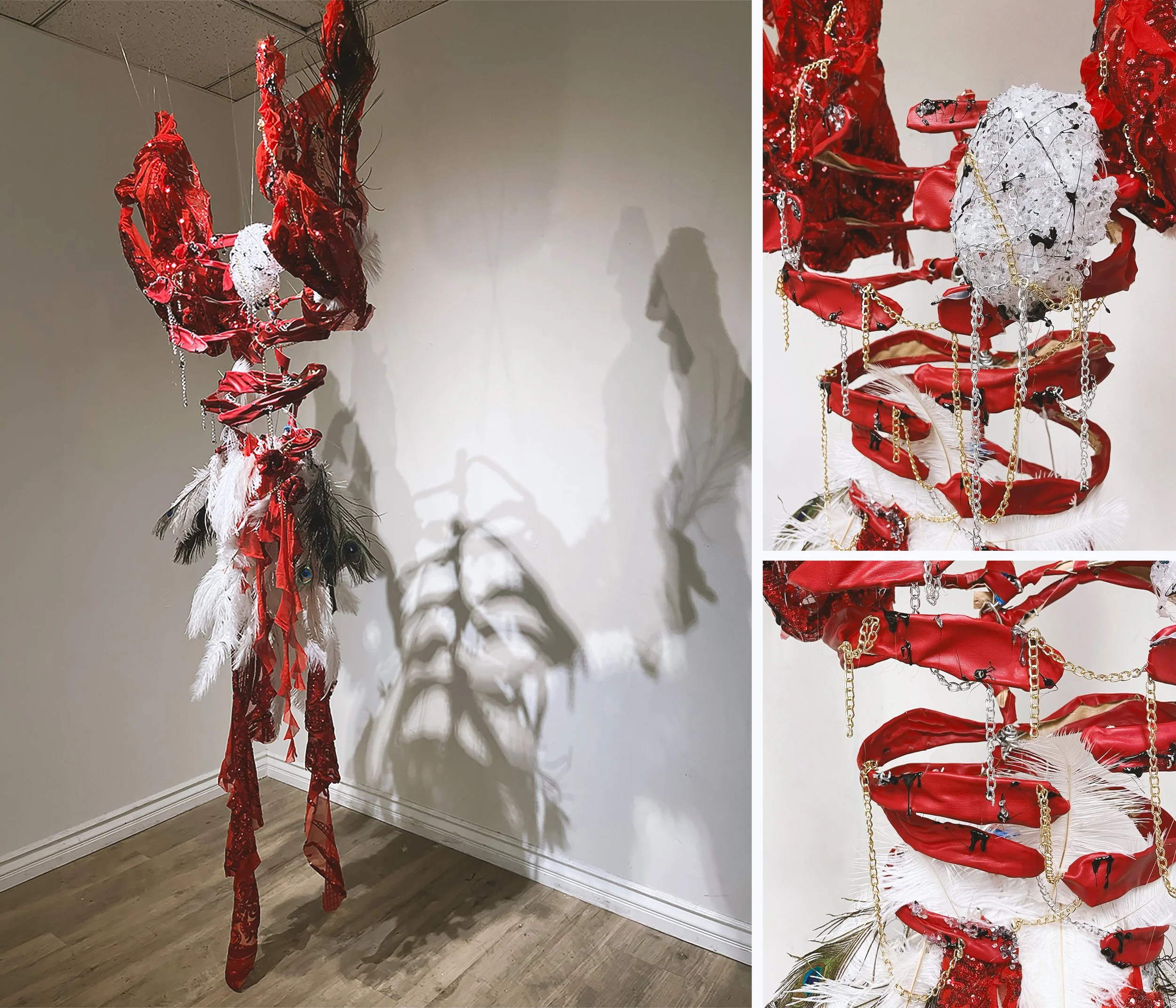 Stripped Bare From Gaze1.jpg