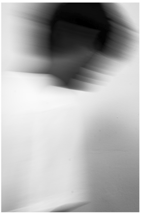 07.png