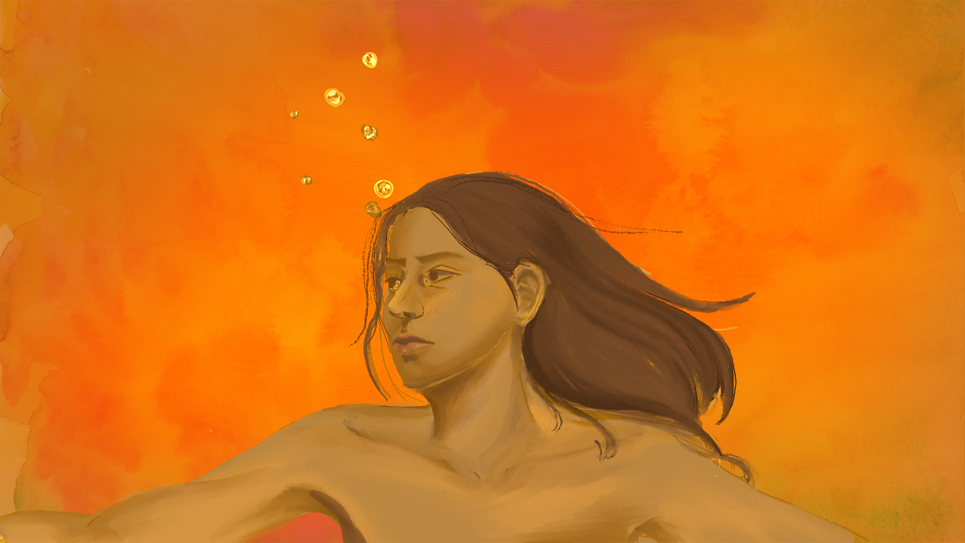 (11)Comp 1 (0-00-42-15).png