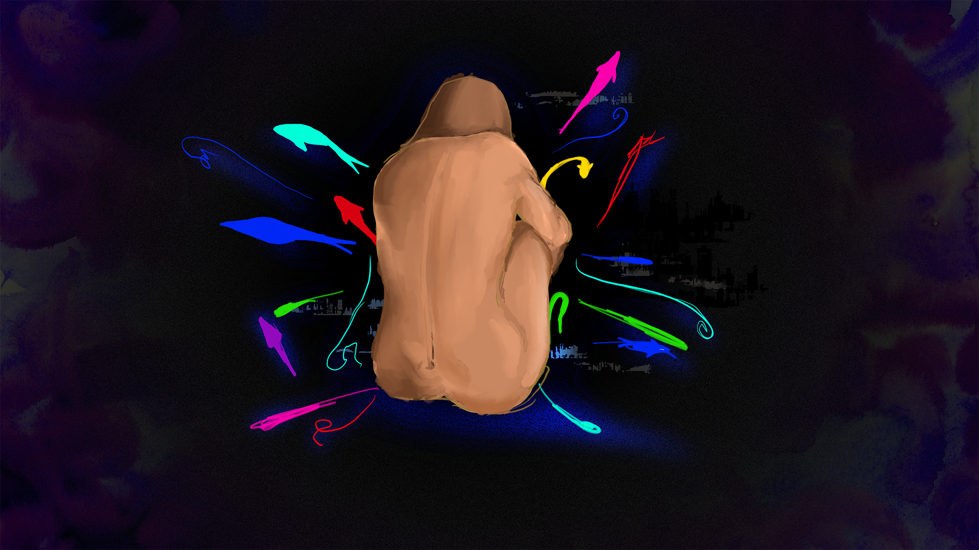 (3)Comp 1 (0-00-07-15).png