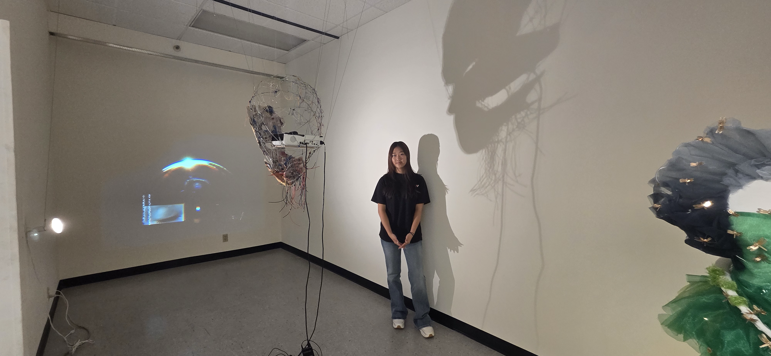   May. 2026 Group Exhibition  