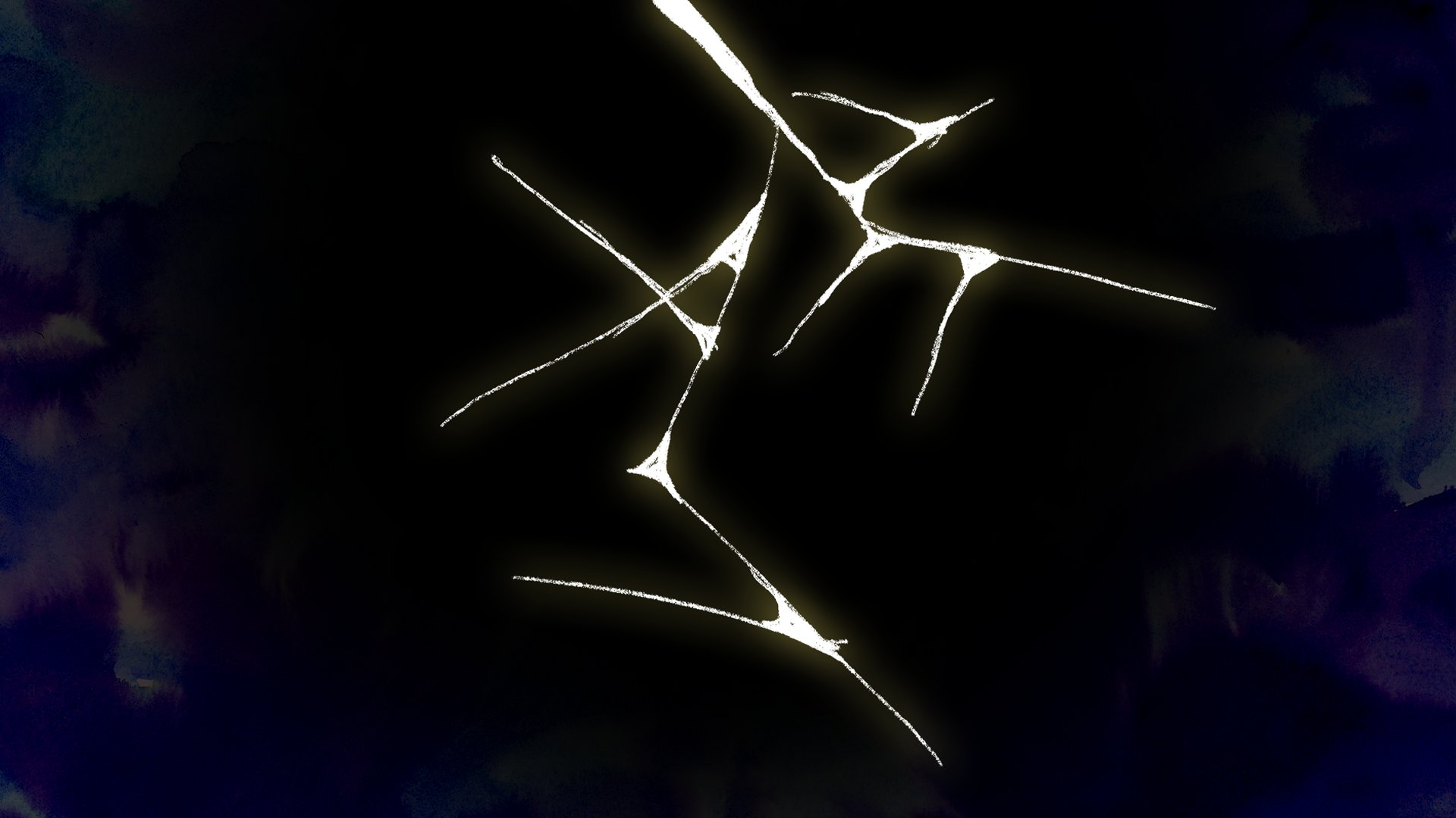 (5)Comp 1 (0-00-21-04).png
