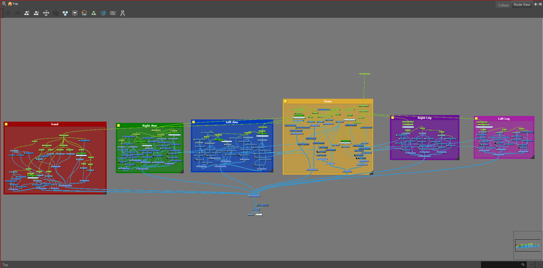 Screenshot 2026-10-21 194750.png