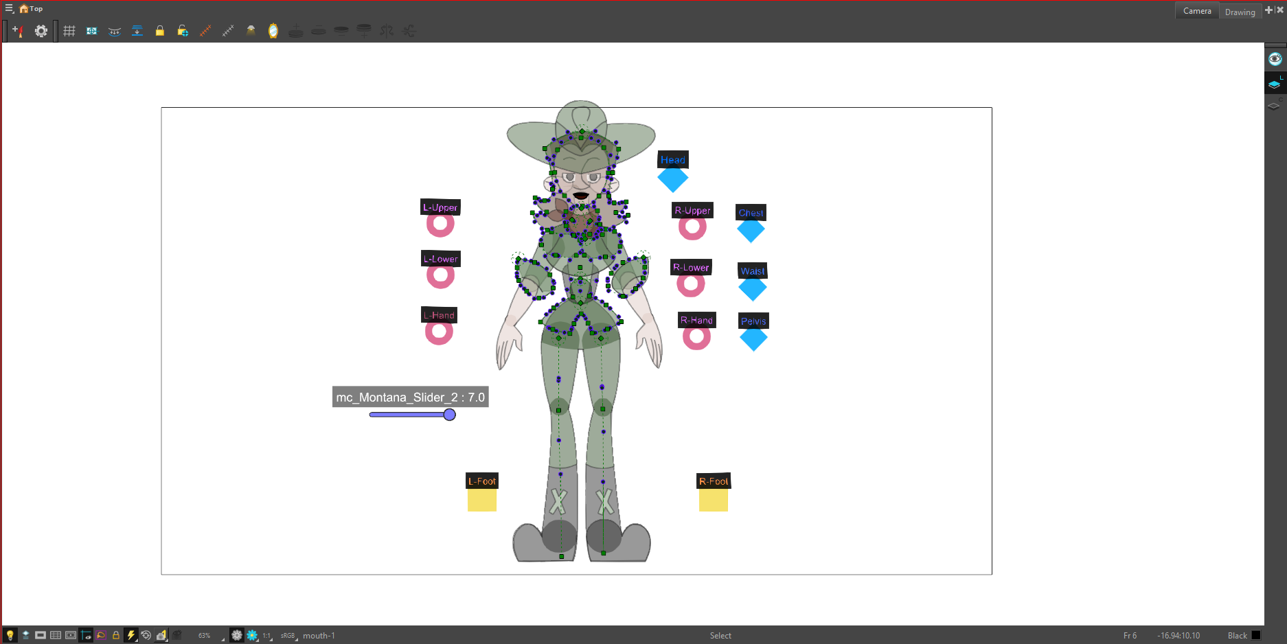 Screenshot 2026-10-21 195249.png