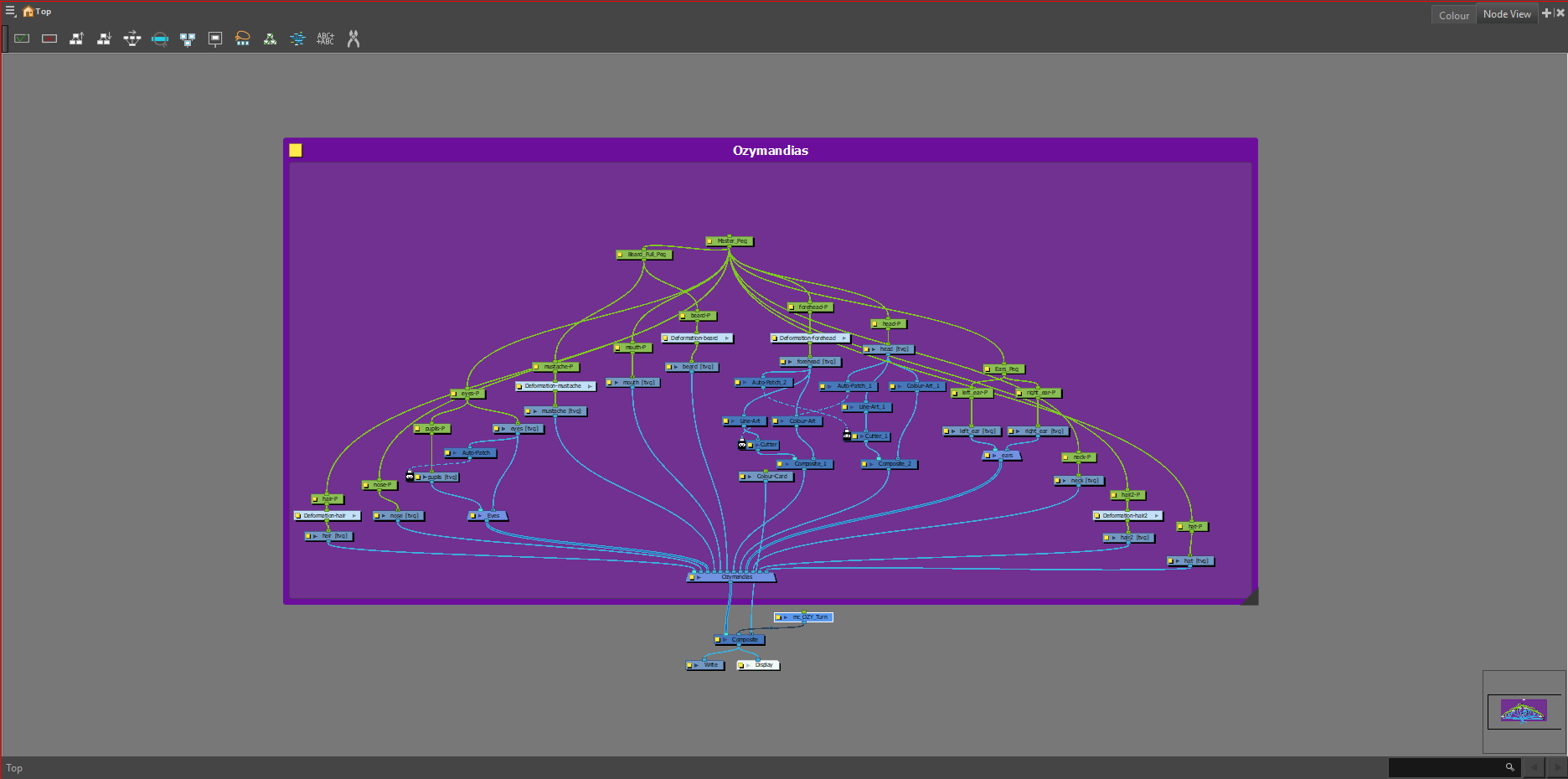 Screenshot 2026-10-21 200134.png