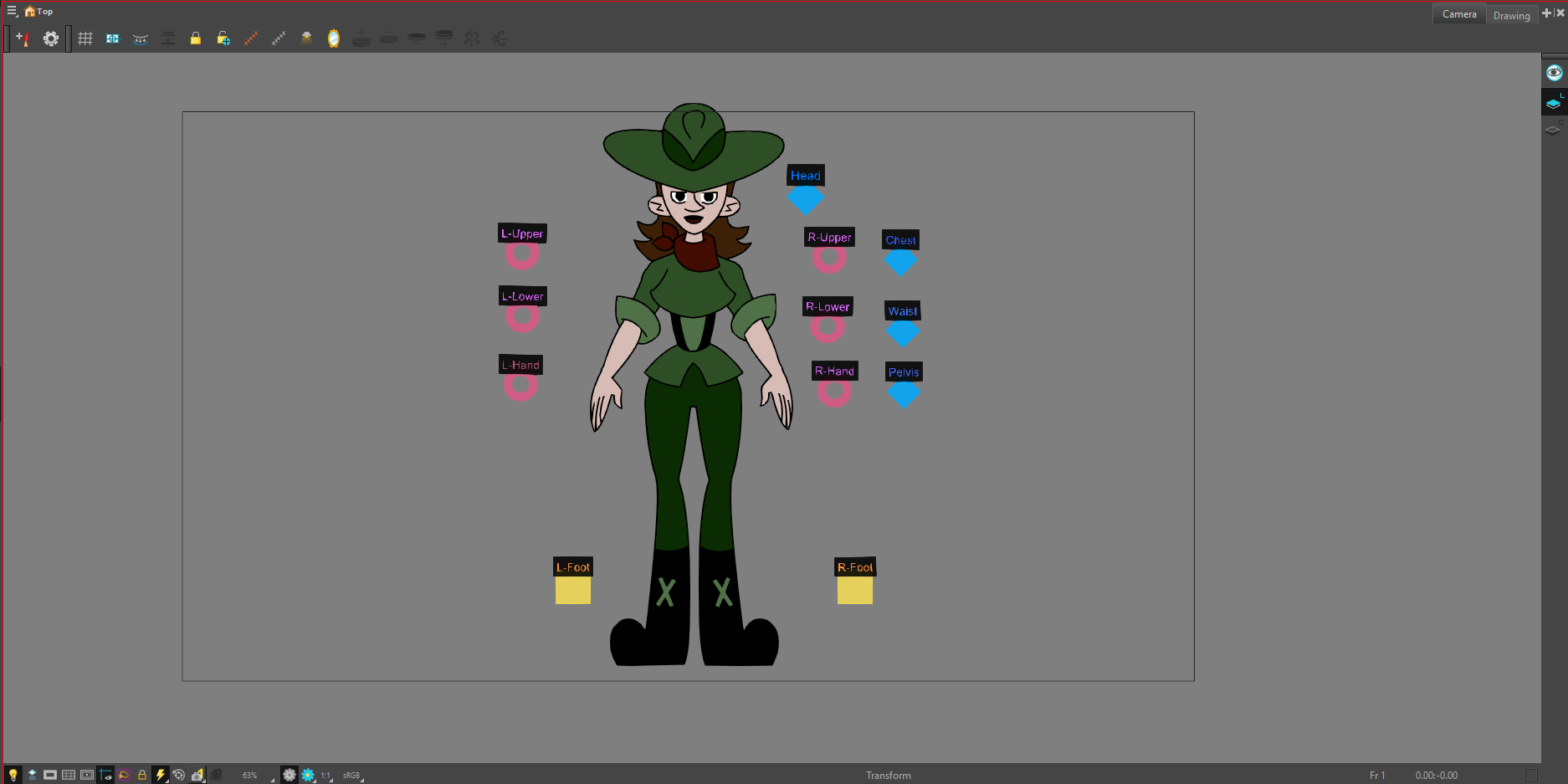 Screenshot 2026-10-21 194717.png