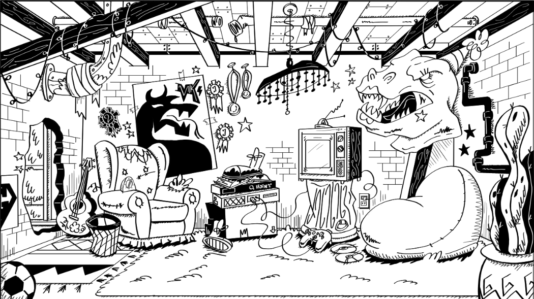 Screenshot 2026-10-20 025841.png