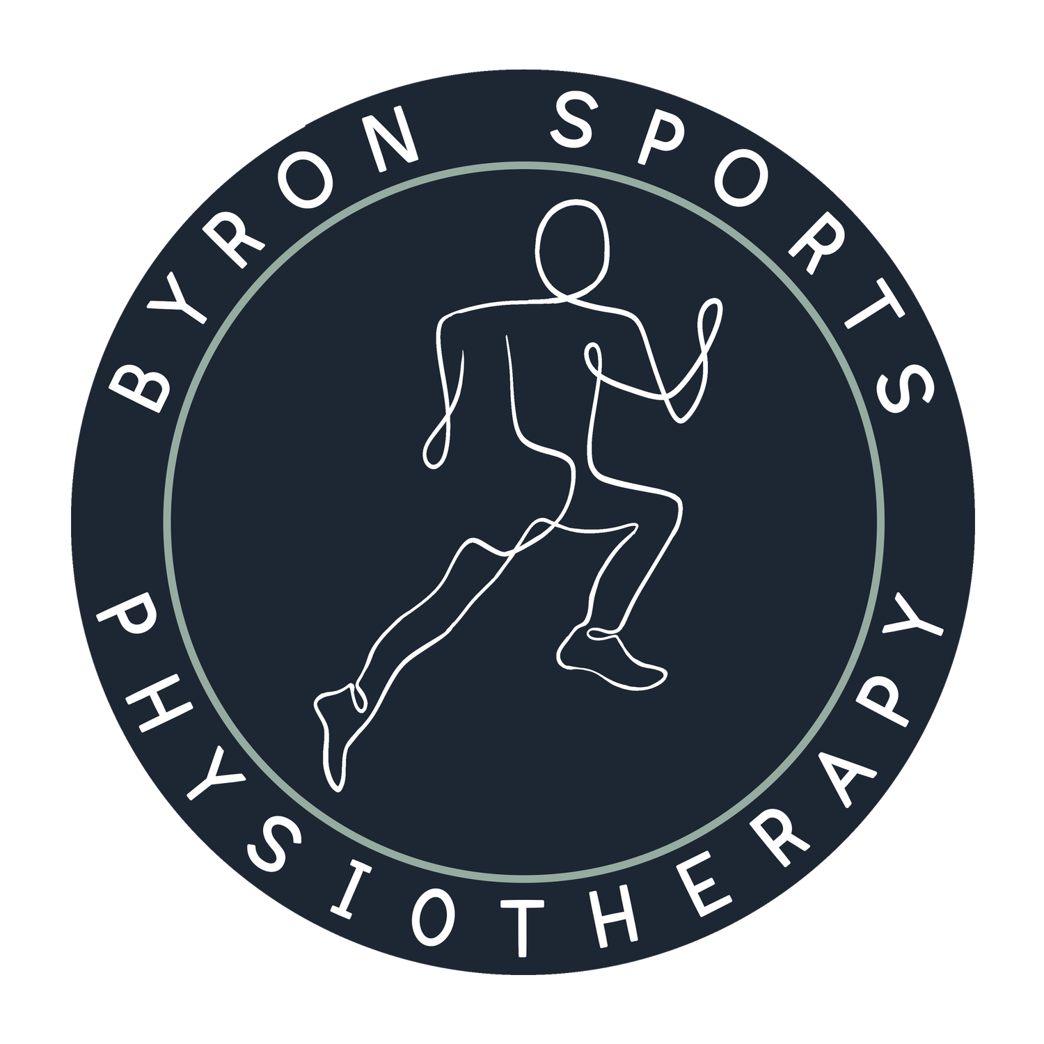 Byron Sports Physiotherapy