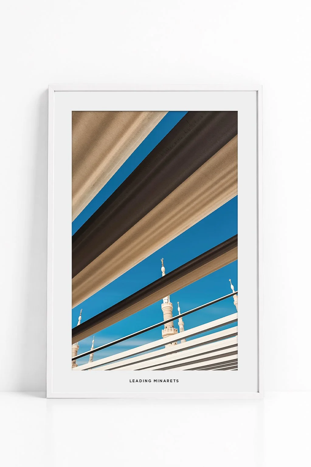 14_LEADING MINARETS - WHITE.jpg