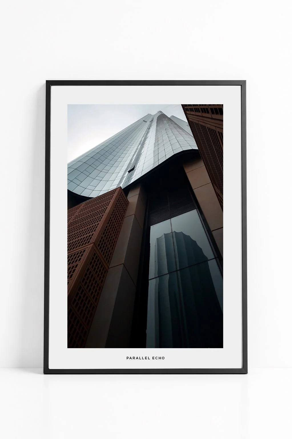 08_PARALLEL ECHOE.jpg