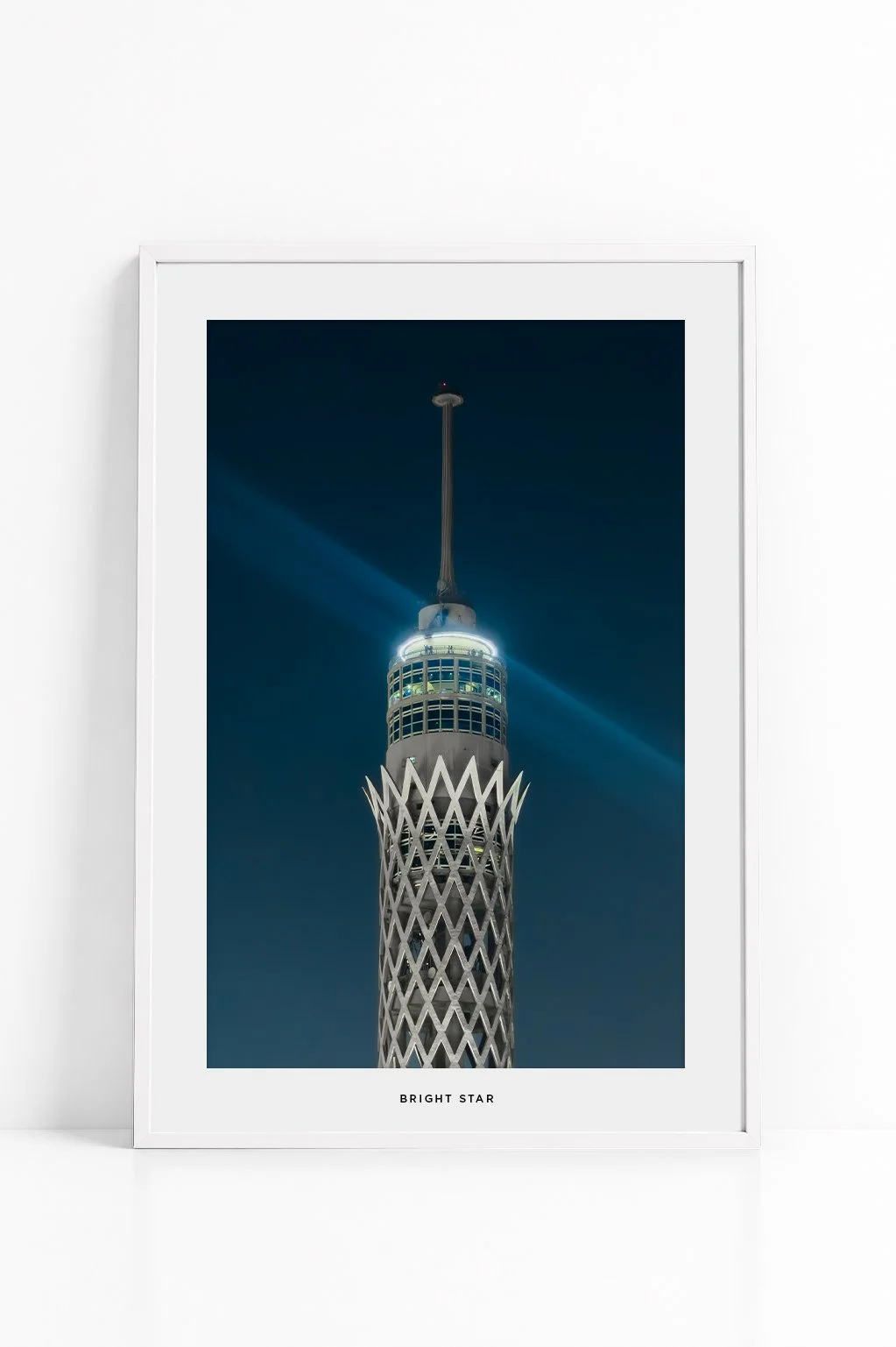 34_BRIGHT STAR - WHITE.jpg
