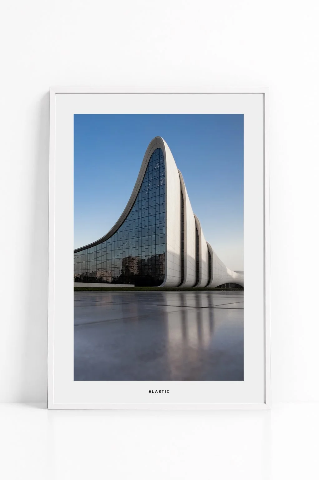03_ELASTIC - WHITE.jpg