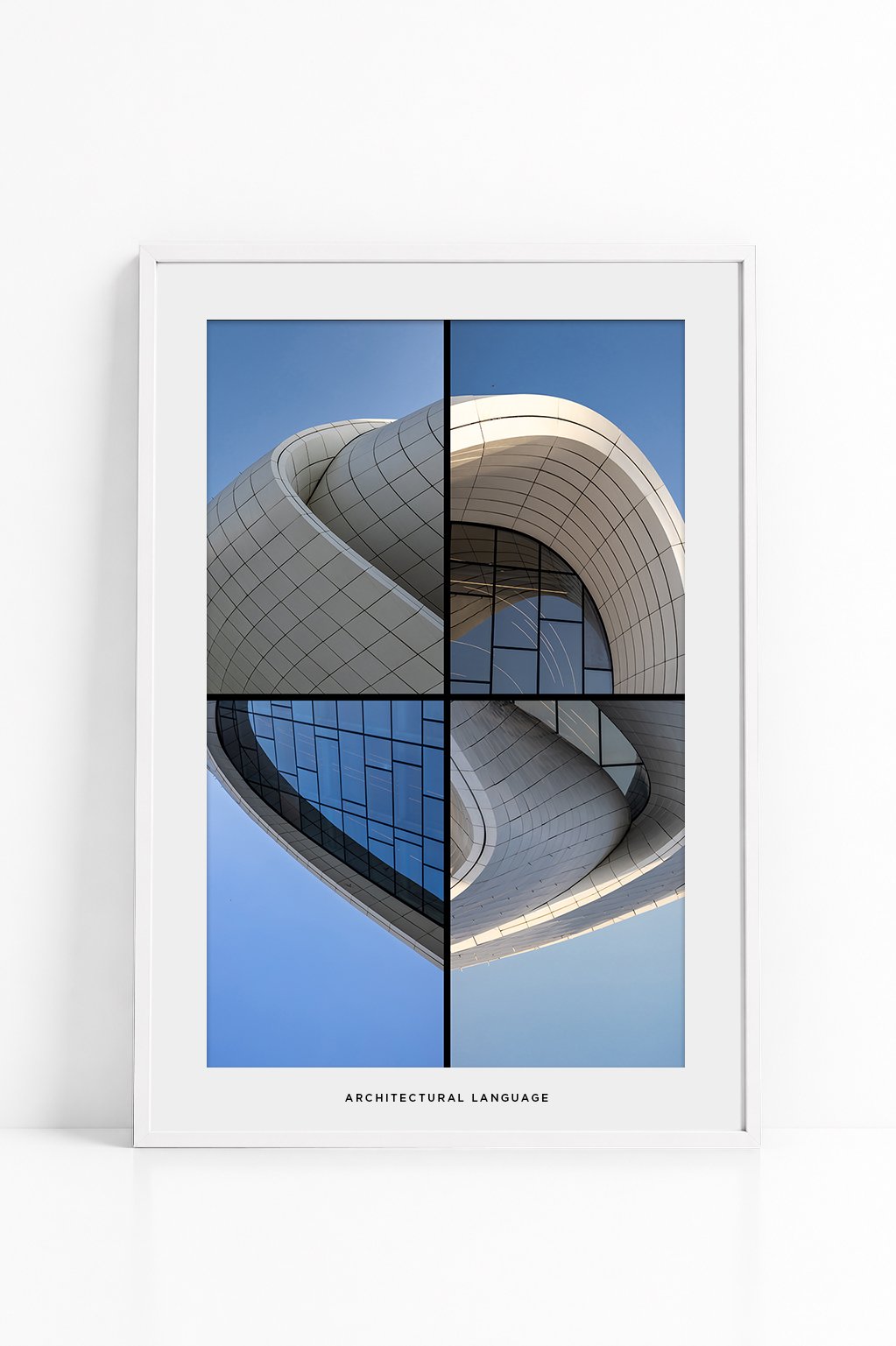 10_ARCHITECTURAL LANGUAGE - WHITE.jpg