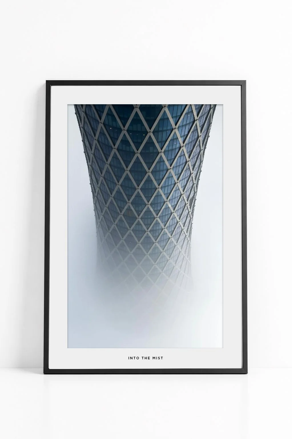 12_INTO THE MIST.jpg
