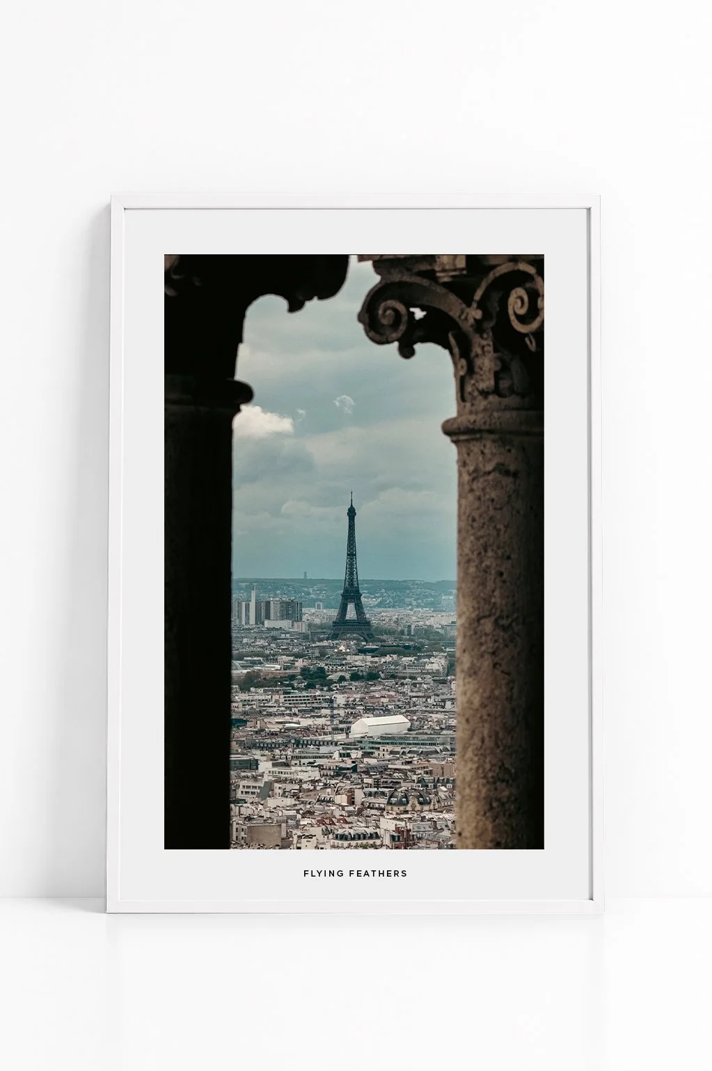 018_EIFFEL PEAK - WHITE.jpg