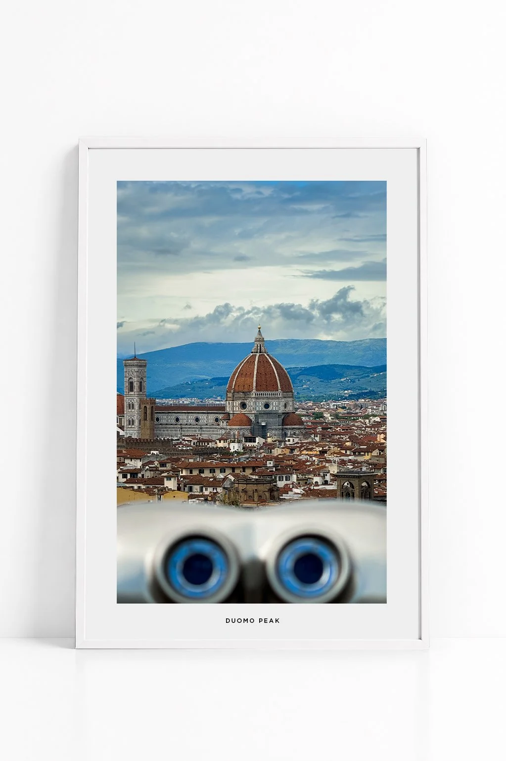 016 _DUOMO PEAK - WHITE.jpg