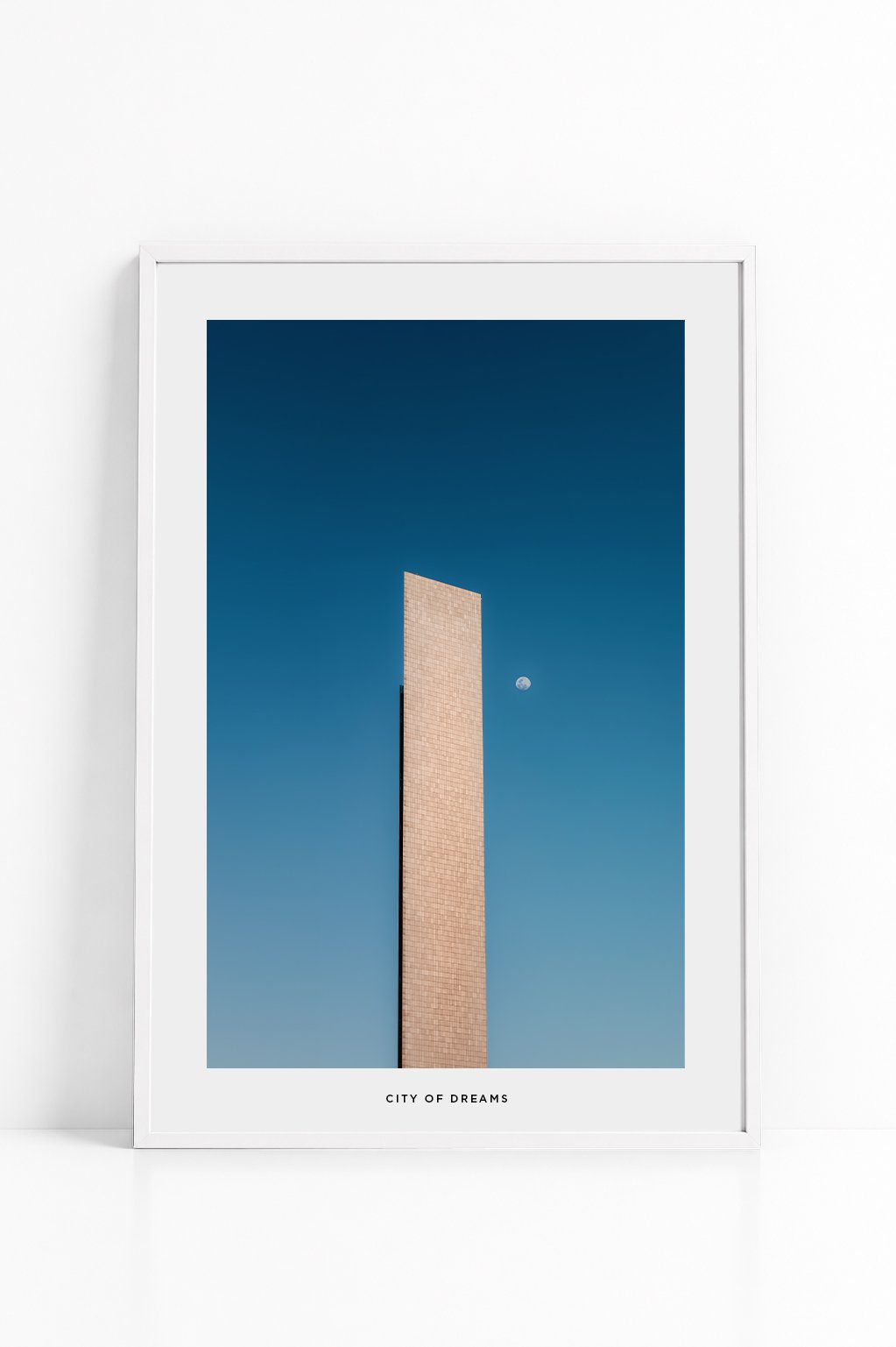 01_MOON WHISPER - WHITE.jpg
