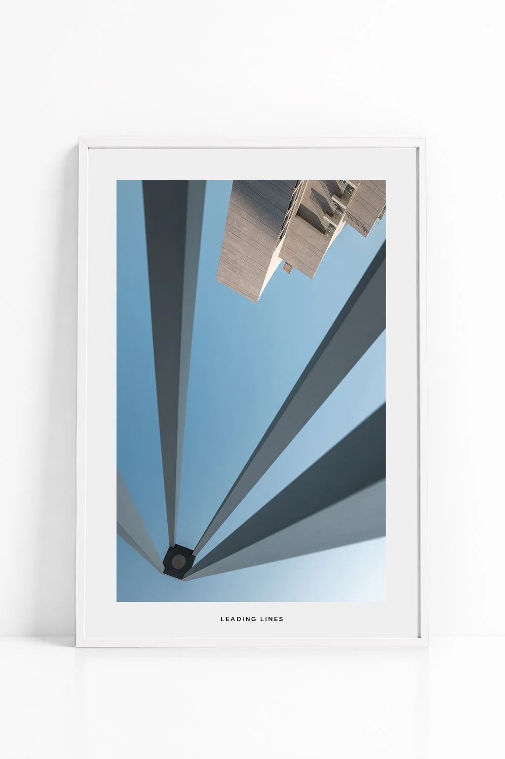 09_LEADING LINES - WHITE.jpg