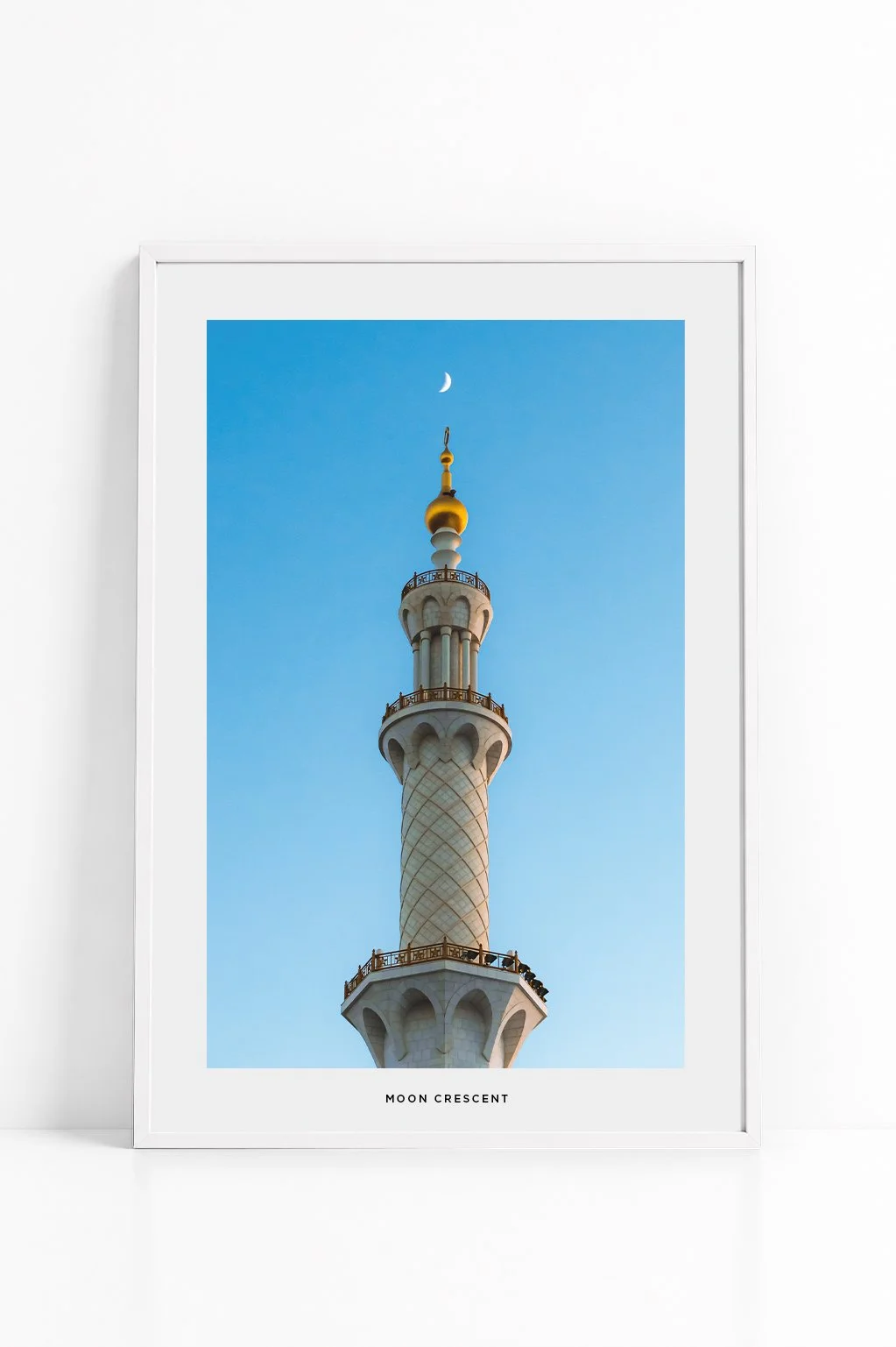 024_MOON CRESCENT - WHITE.jpg
