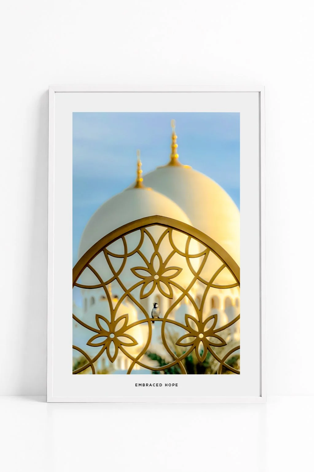03_HELLO LITTLE BIRD - WHITE.jpg