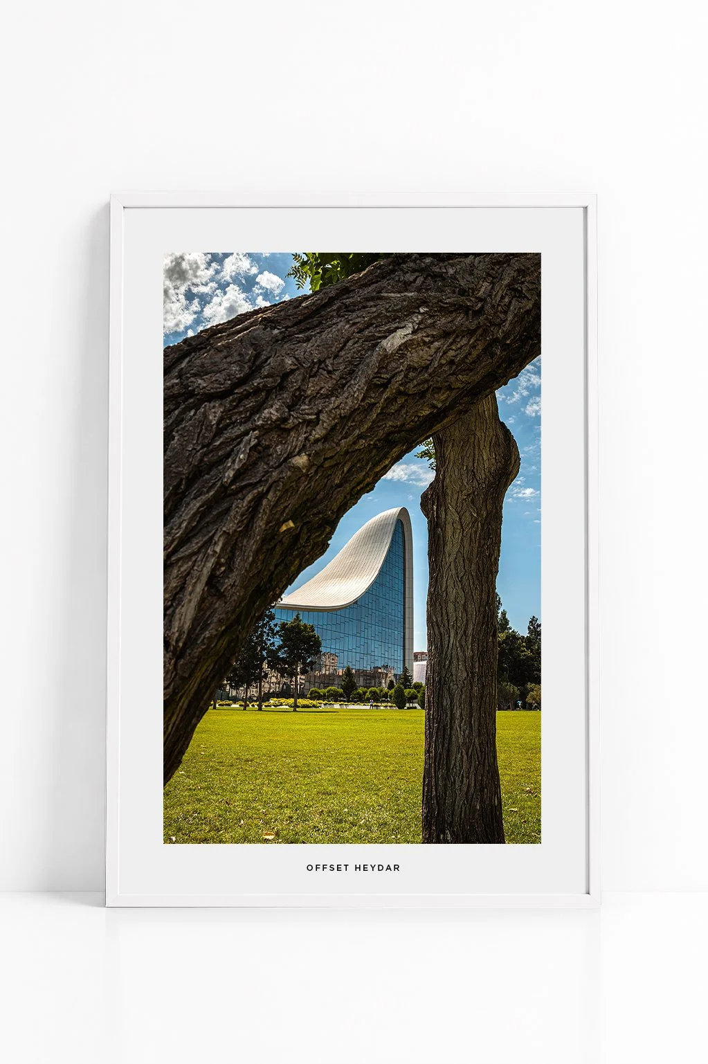 05_HEYDAR FITS - WHITE.jpg