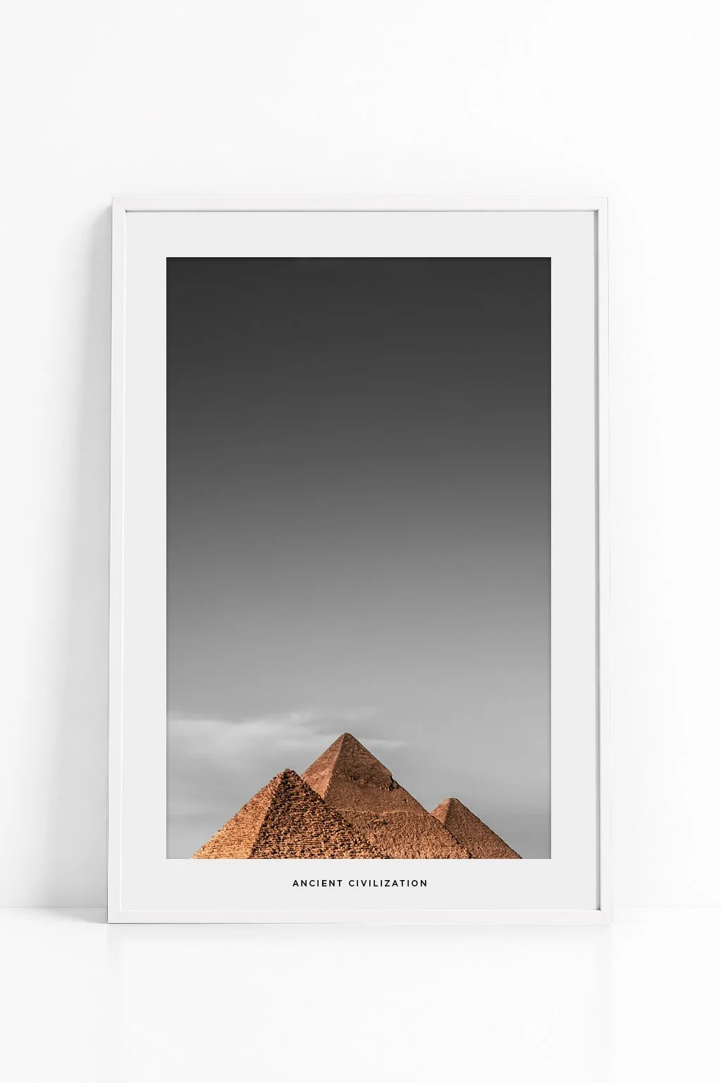 14_ANCIENT CIVILIZATION - WHITE.jpg