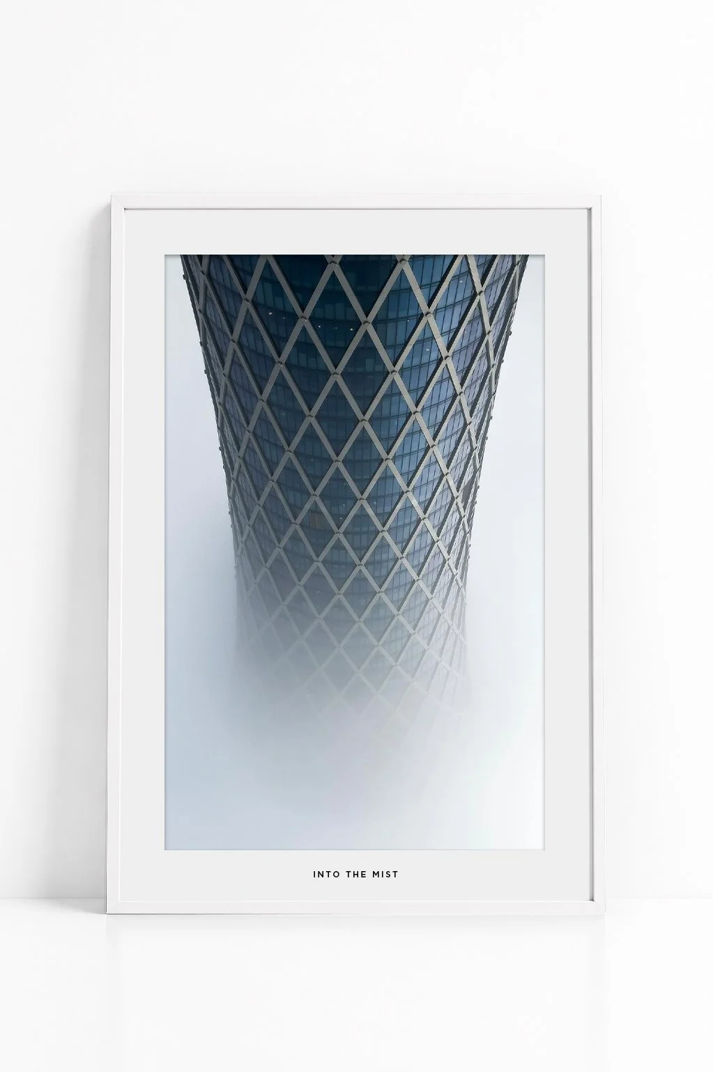 12_INTO THE MIST - WHITE.jpg