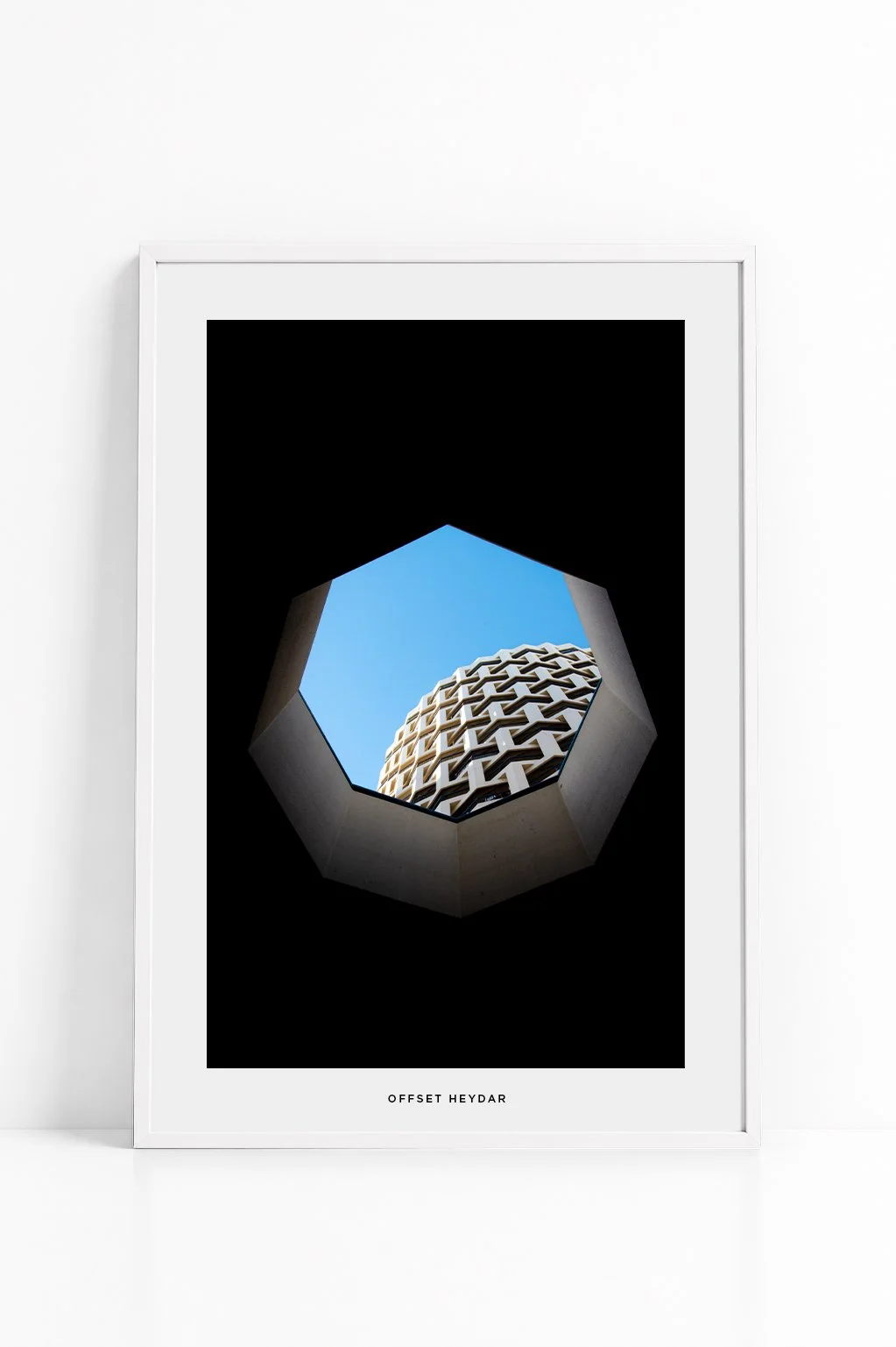 06_ARCHITECTURAL VOID - WHITE.jpg