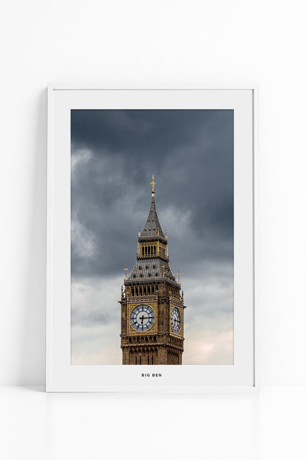 23_BIG BEN - WHITE.jpg