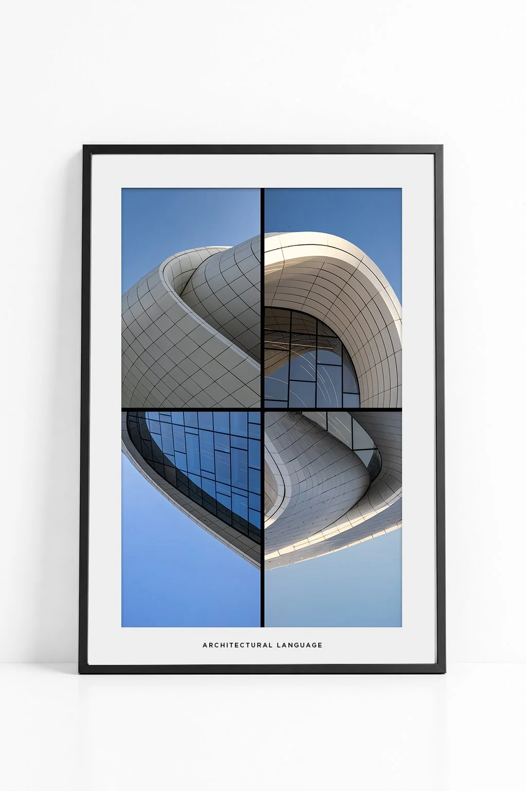 10_ARCHITECTURAL LANGUAGE.jpg