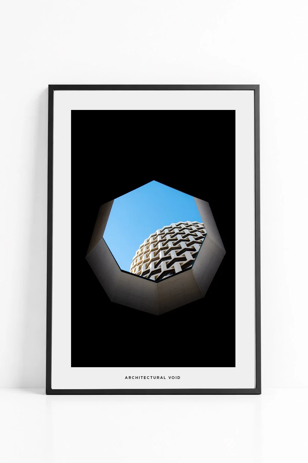 06_ARCHITECTURAL VOID.jpg