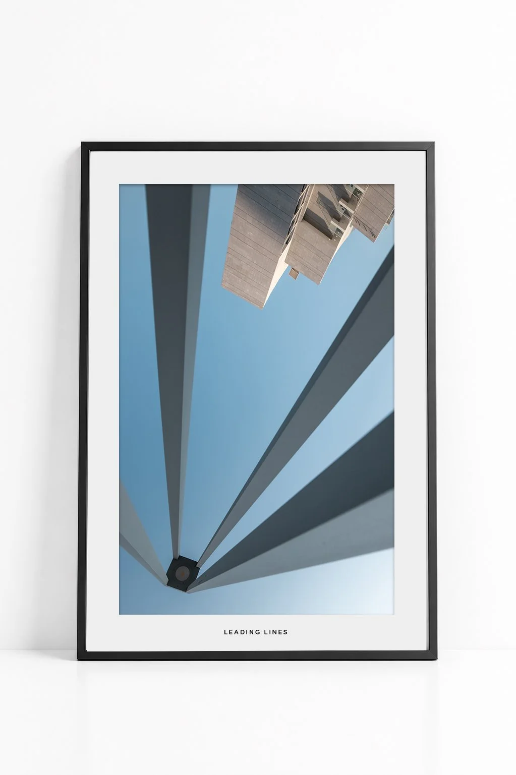 09_LEADING LINES.jpg