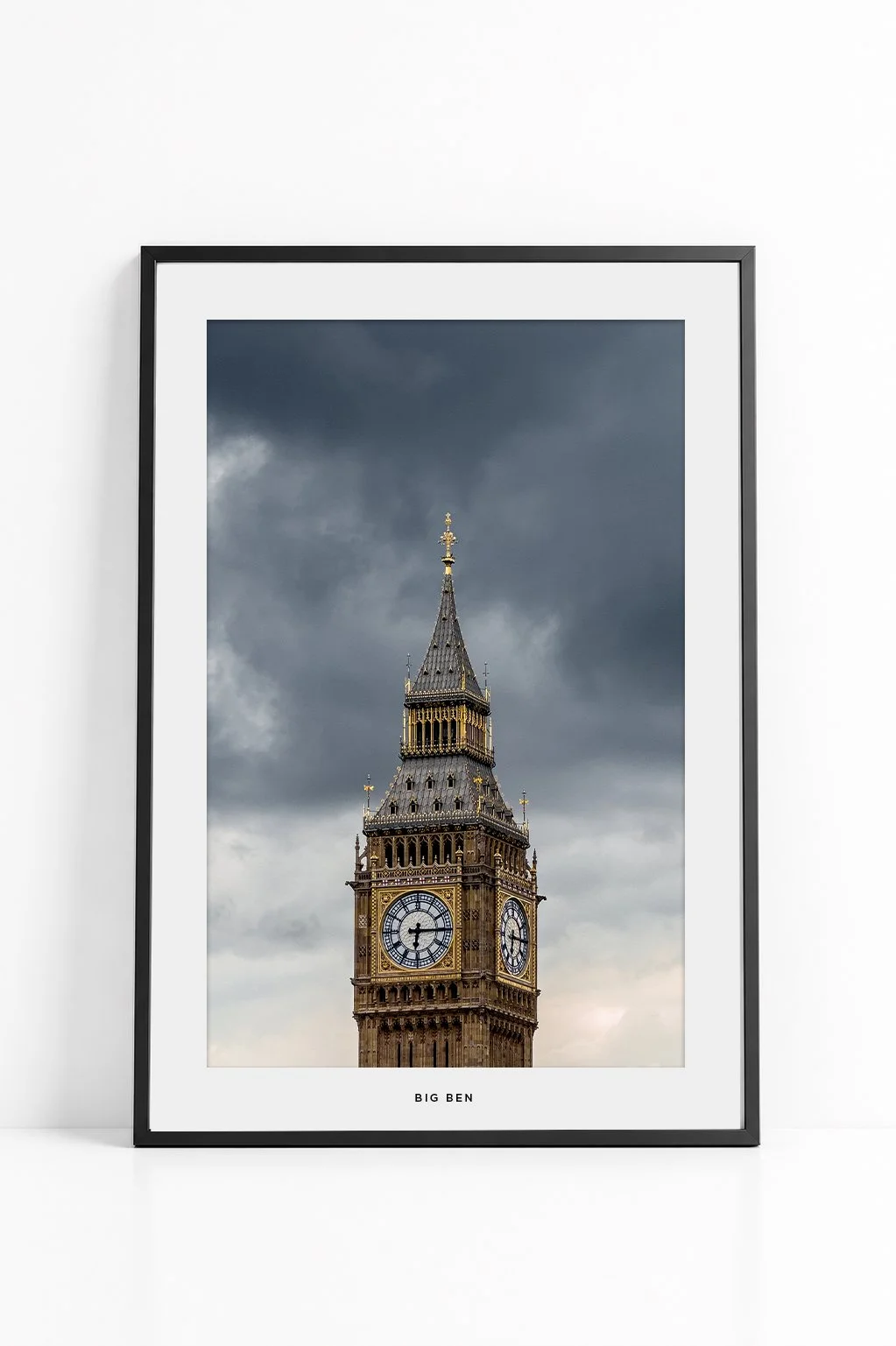23_BIG BEN.jpg