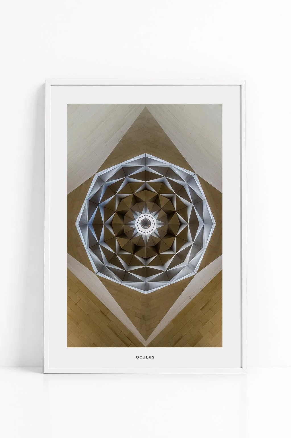 20_OCULUS - WHITE.jpg