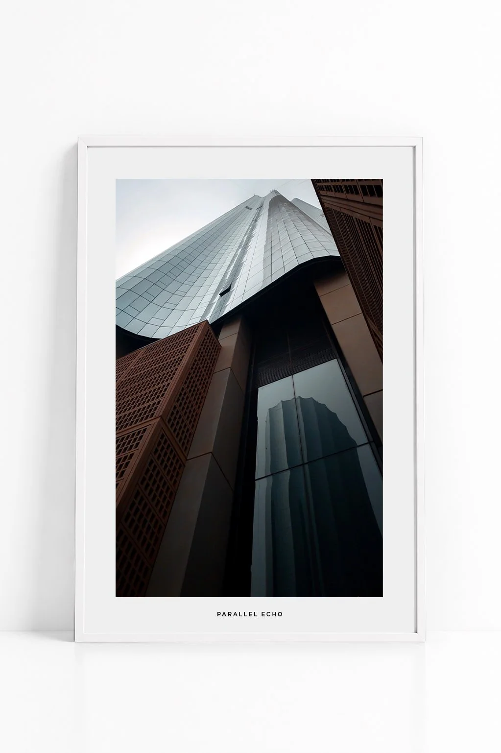 08_PARALLEL ECHOE - WHITE.jpg