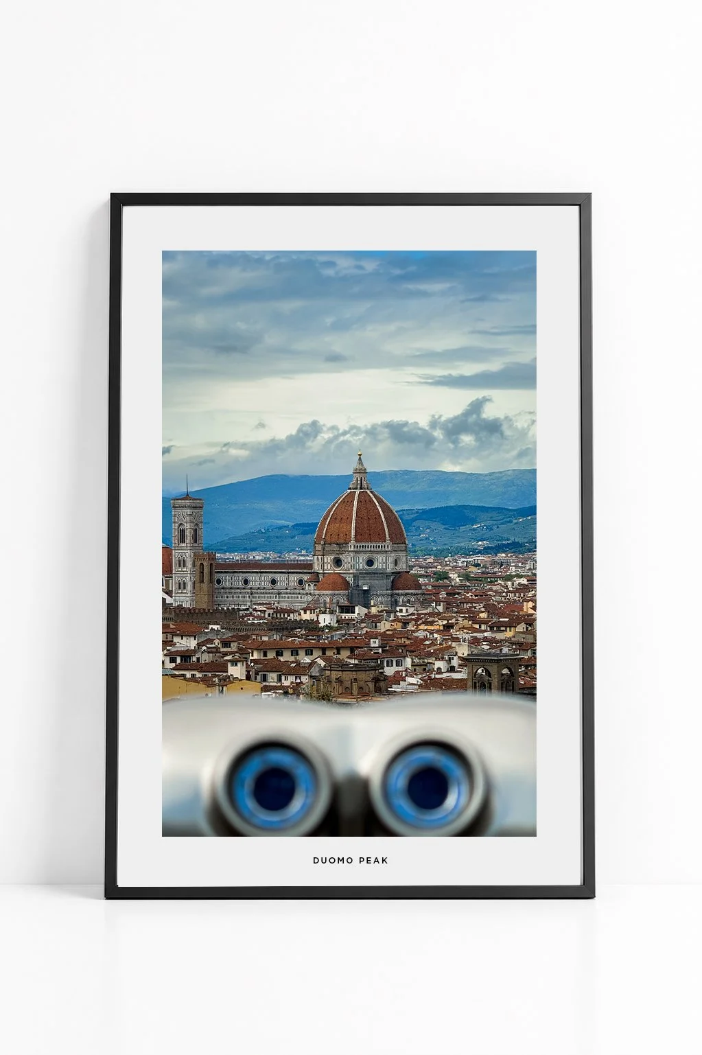 016_DUOMO PEAK.jpg