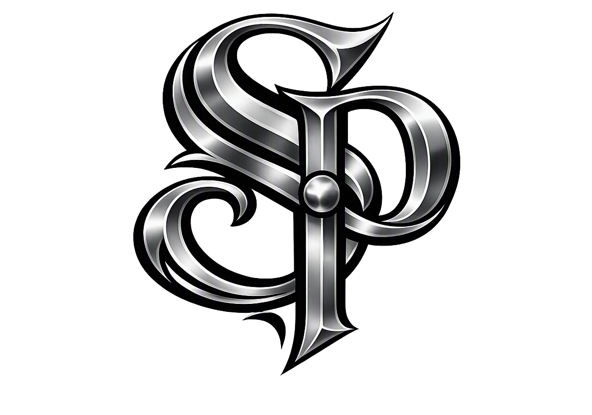 Soul n Pole