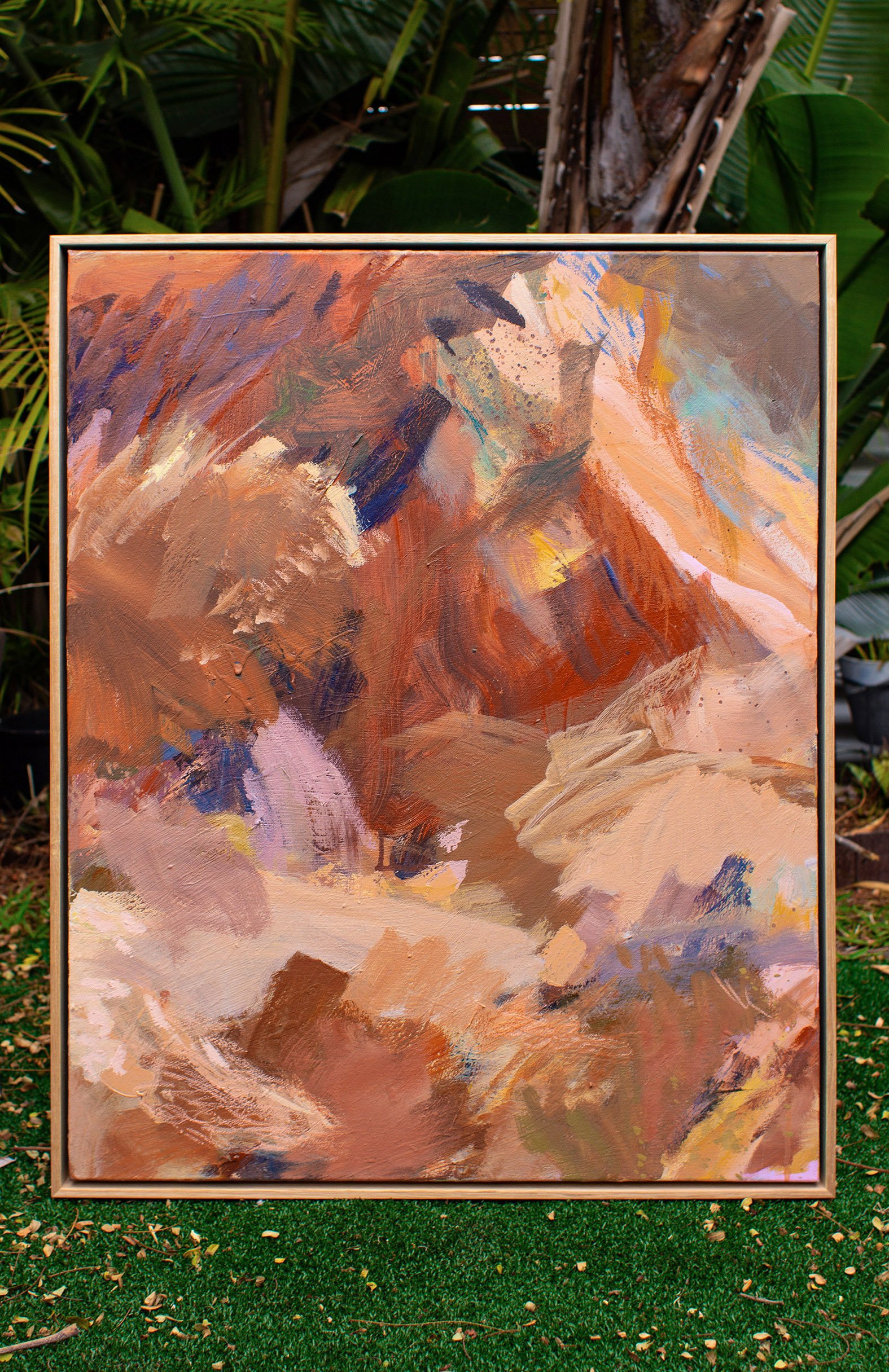 CamilleManley_Autumn Mountain.jpg