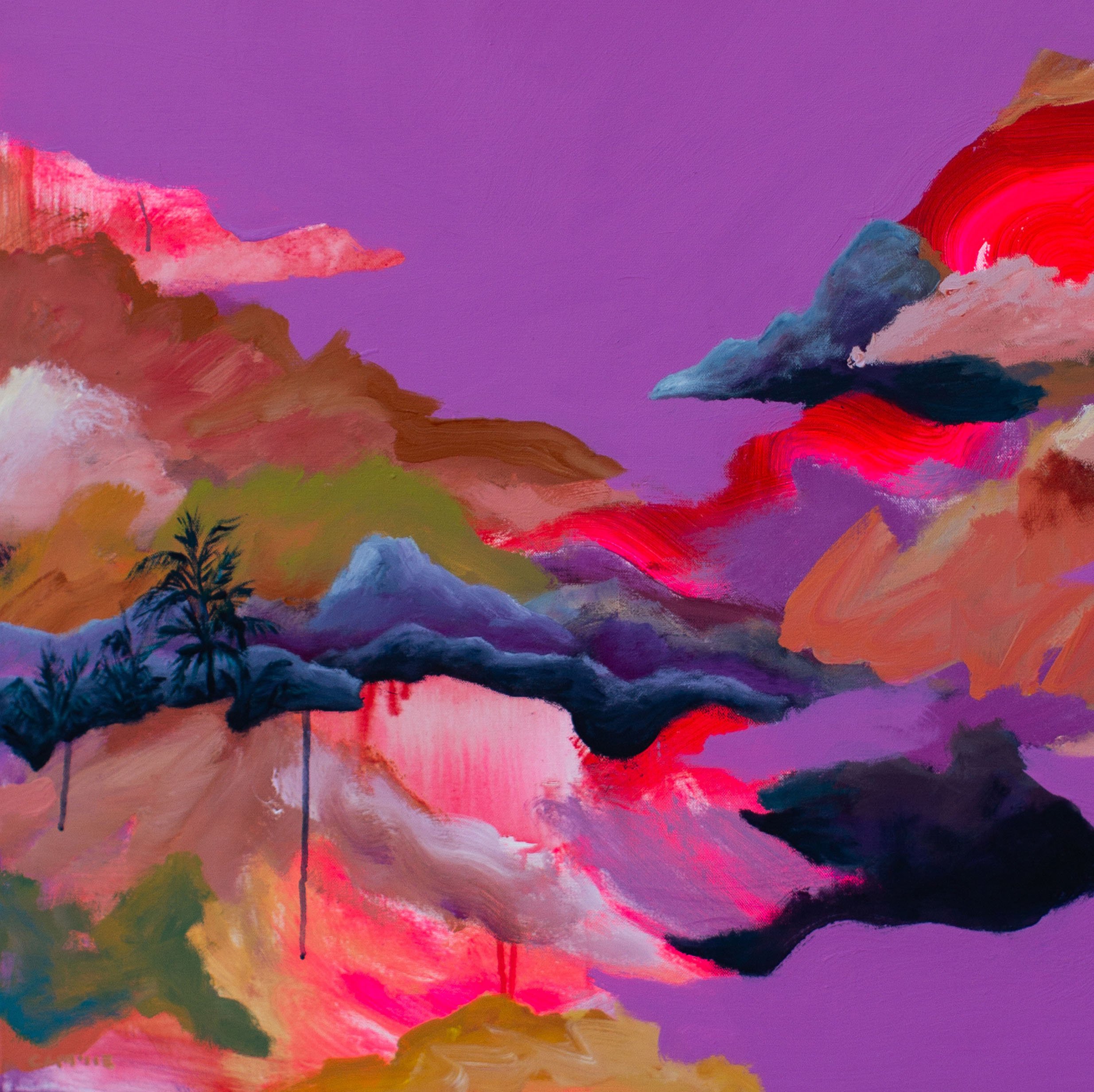 GA_CAMILLEMANLEY_HUM_Acrylicandoilstickoncanvas-framed_90x90cm_$2850_detail.jpg