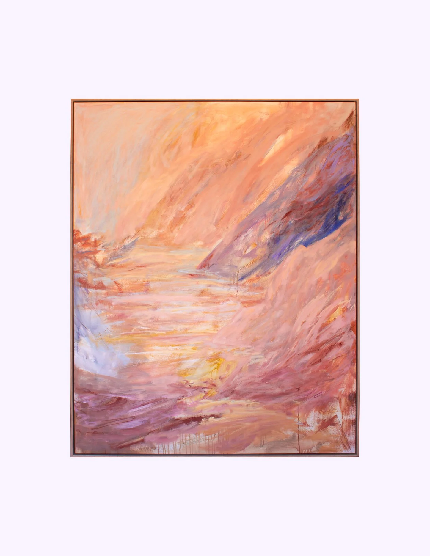 Camille_Dancing through the valley_abstract art-tall2.jpg
